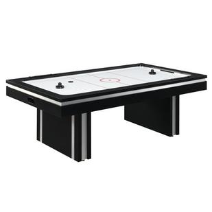 air hockey table