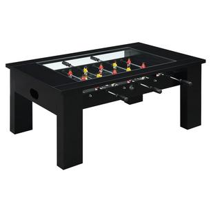 foosball table