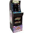 Cross Sell Image Alt - Galaga Arcade Game with Riser