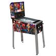 Cross Sell Image Alt - Marvel Pinball