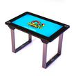 Cross Sell Image Alt - 32" Infinity Table