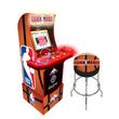 Cross Sell Image Alt - NBA Jam w/Stool Riser