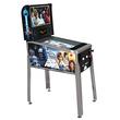 Cross Sell Image Alt - Star Wars Digital Pinball II