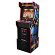 Cross Sell Image Alt - Mortal Kombat Arcade Cabinet by Midway, Legacy Edition