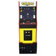 Cross Sell Image Alt - Legacy Pac-Man Arcade Game w/ Riser