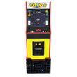 Cross Sell Image Alt - Legacy Pac-Man Arcade Game w/ Riser