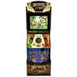 Cross Sell Image Alt - Buck Hunter Arcade Game with Riser