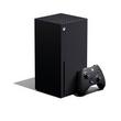 Cross Sell Image Alt - Xbox Series X 1TB Console