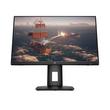 Cross Sell Image Alt - HP 24" FHD Gaming Monitor