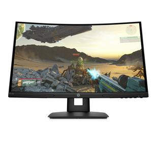 24 inch monitor