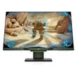 Cross Sell Image Alt - 25" Gaming Monitor