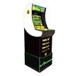 Cross Sell Image Alt - Golden Tee Arcade Game with Riser