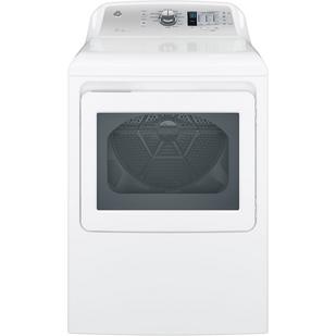 washer and dryer for rent
