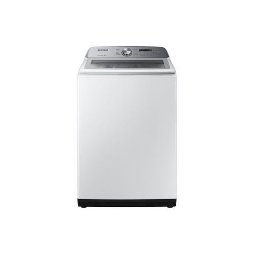 washer and dryer rental