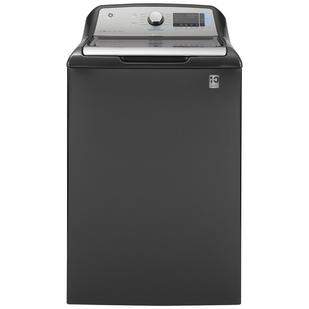 ge washer rental
