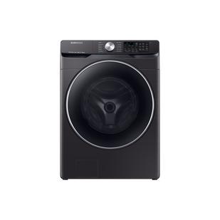 Samsung energy star washer dryer