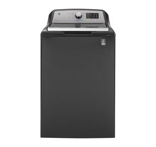 Rent to Own Washing Machines | Aaron's