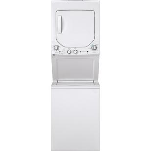 ge washer dryer
