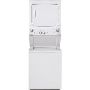 ge washer dryer