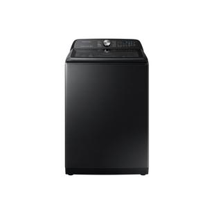 samsung high efficiency top load