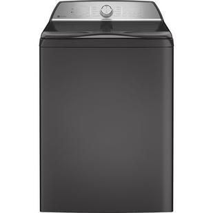 Alquiler para compra de electrodomésticos GE 27  Spacemaker® 3.8 cu.  lavadora de carga superior y 5.9 cu. ft. Electric Dryer en Aaron's hoy!