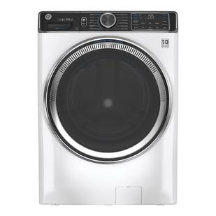 Alquiler para compra de electrodomésticos GE 4.9 cu. lavadora de carga  superior y 7.2 cu. ft. Electric Dryer en Aaron's hoy!