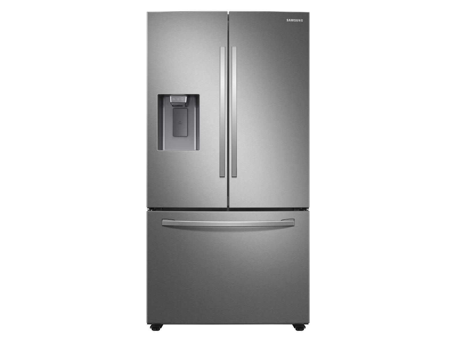 american freight refrigerators for sale