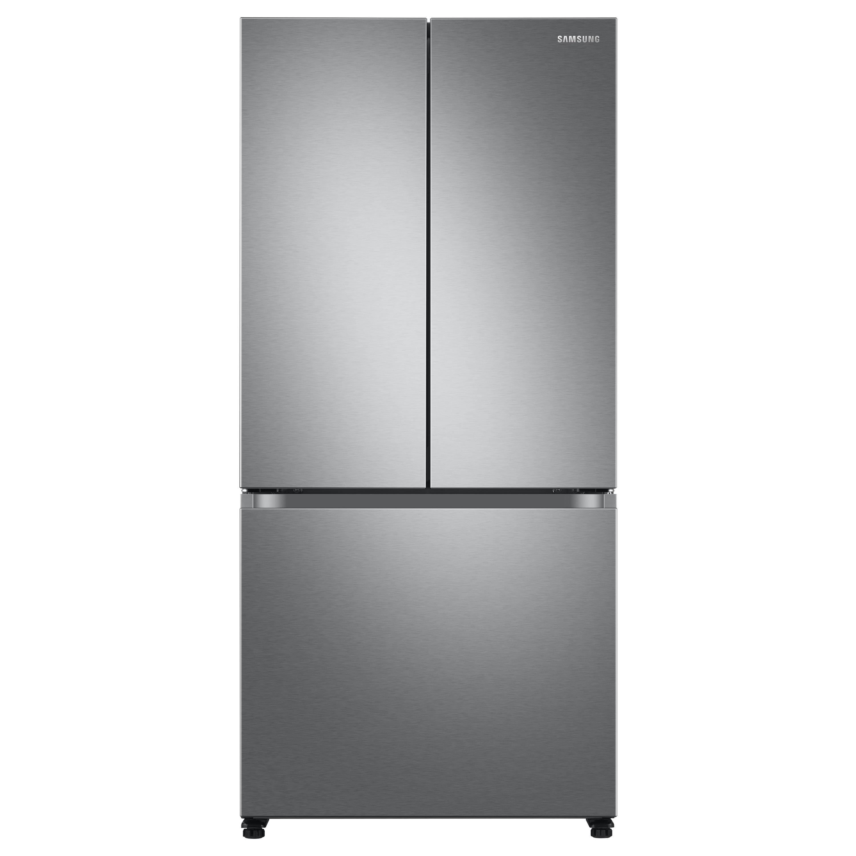 Samsung BQ2Q7G078 doble cocina eléctrica incorporado horno único