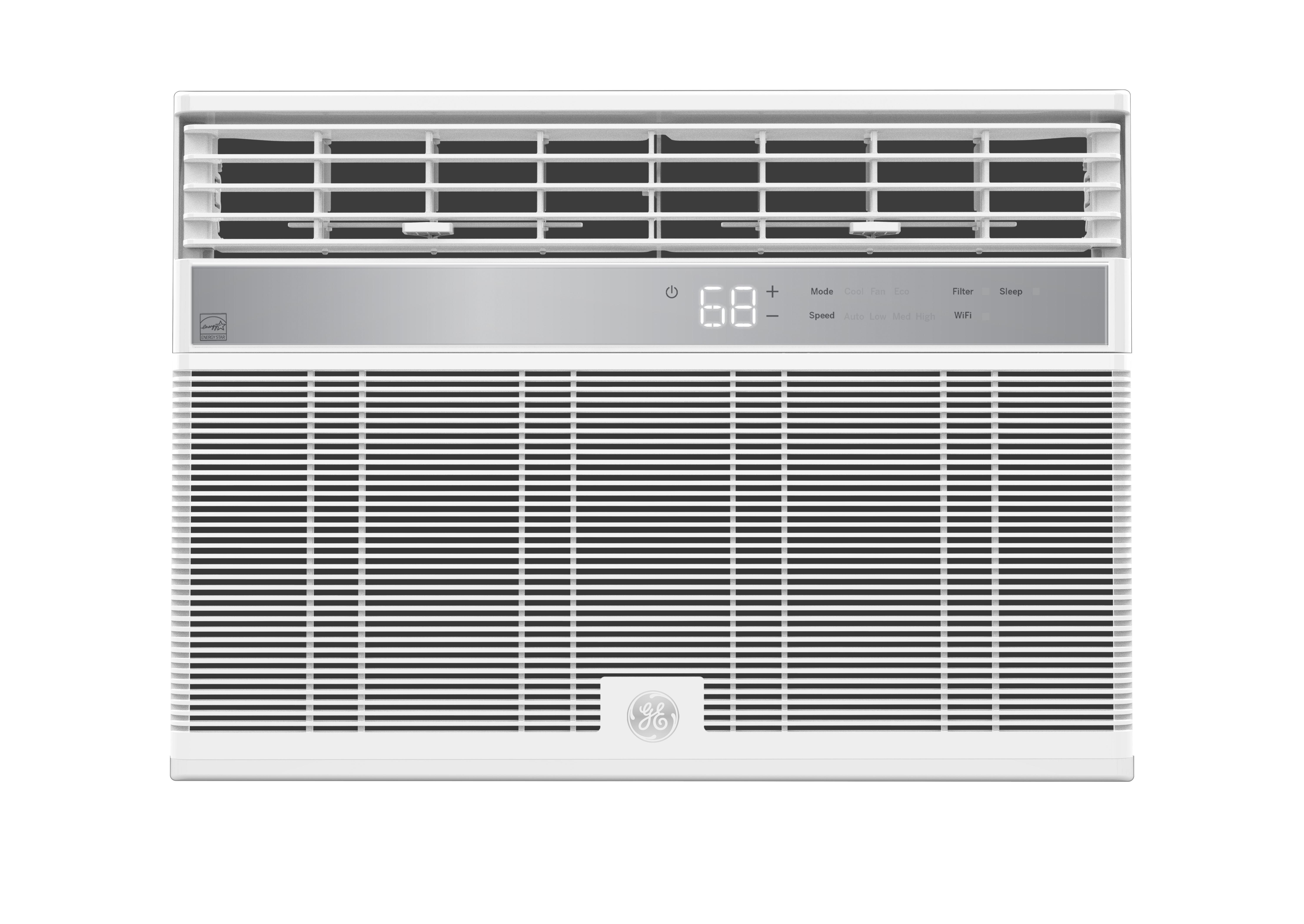 Rent to Own Air Conditioners 