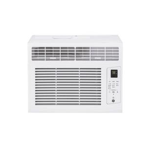 ge window mount air conditioner