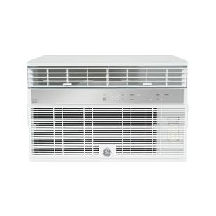 ge window air conditioner