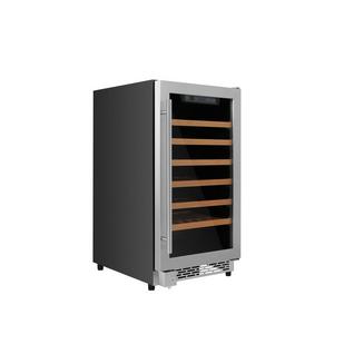 wine chiller