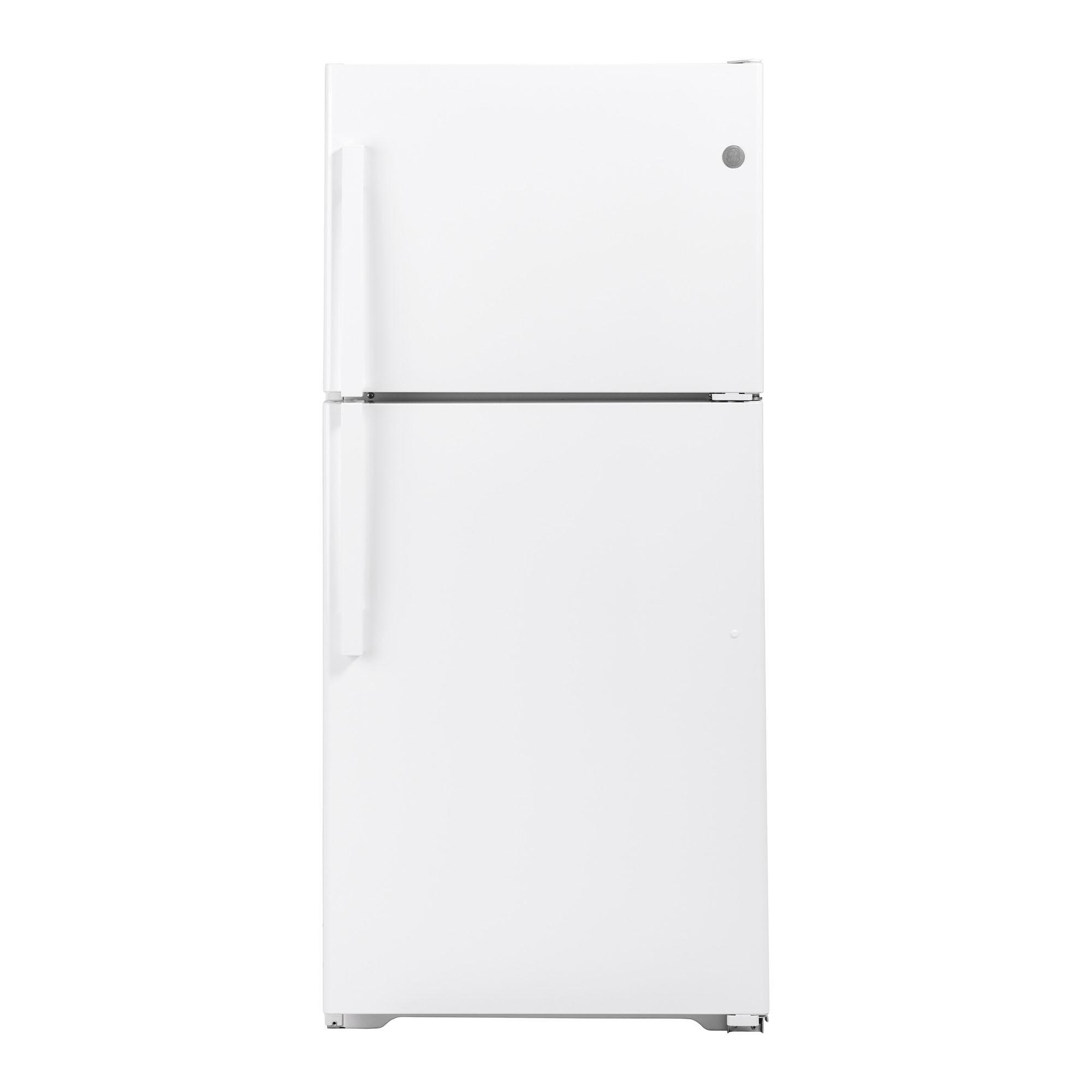 CORONA FF-AG6817H ロイヤルホワイト 製品詳細｜アグレシオ（2024年モデル）｜寒冷地用大型ストーブ｜株式