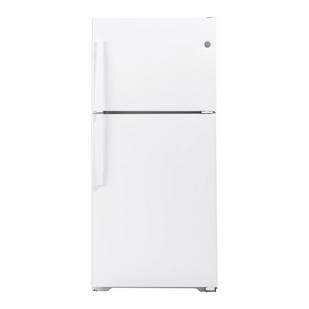 ge refrigerator