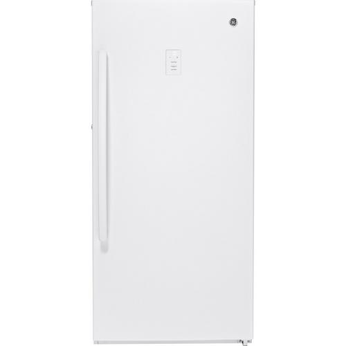 ge freezer