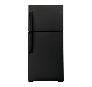 rent to own refrigerator