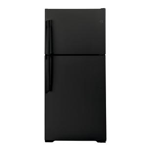 rent to own refrigerator