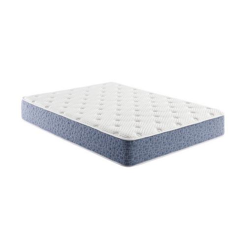 pillow top full mattress