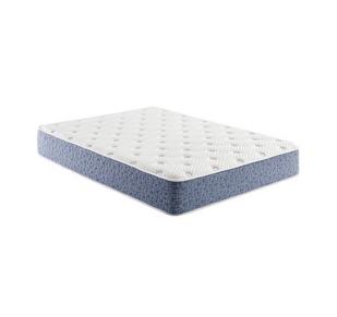 firm twin mattress