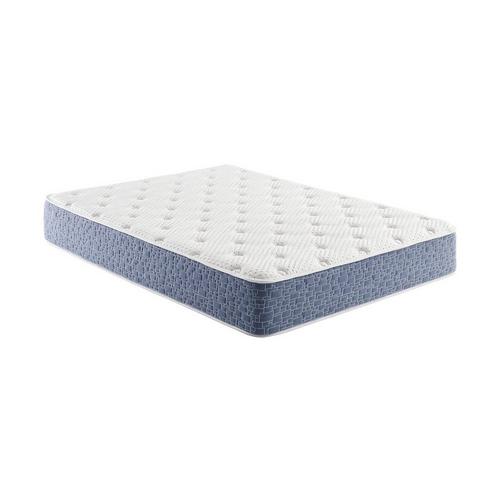 pillow top queen mattress