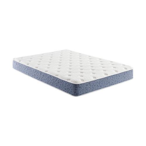 tight top full mattress