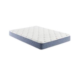firm king mattress