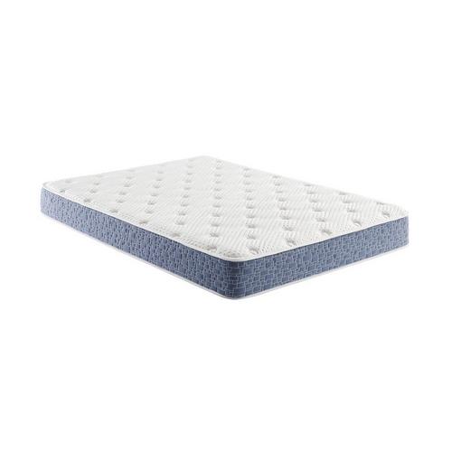 firm king mattress