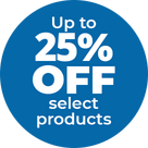 aarons me time products