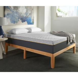 queen mattress