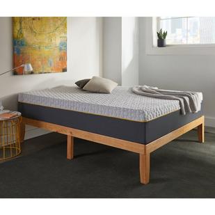 king mattress