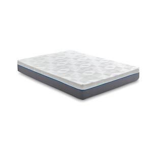 king memory foam mattress