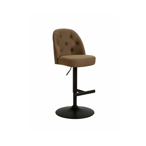 Rent to Own Whalen Bowe Bar Stool at Aaron s today