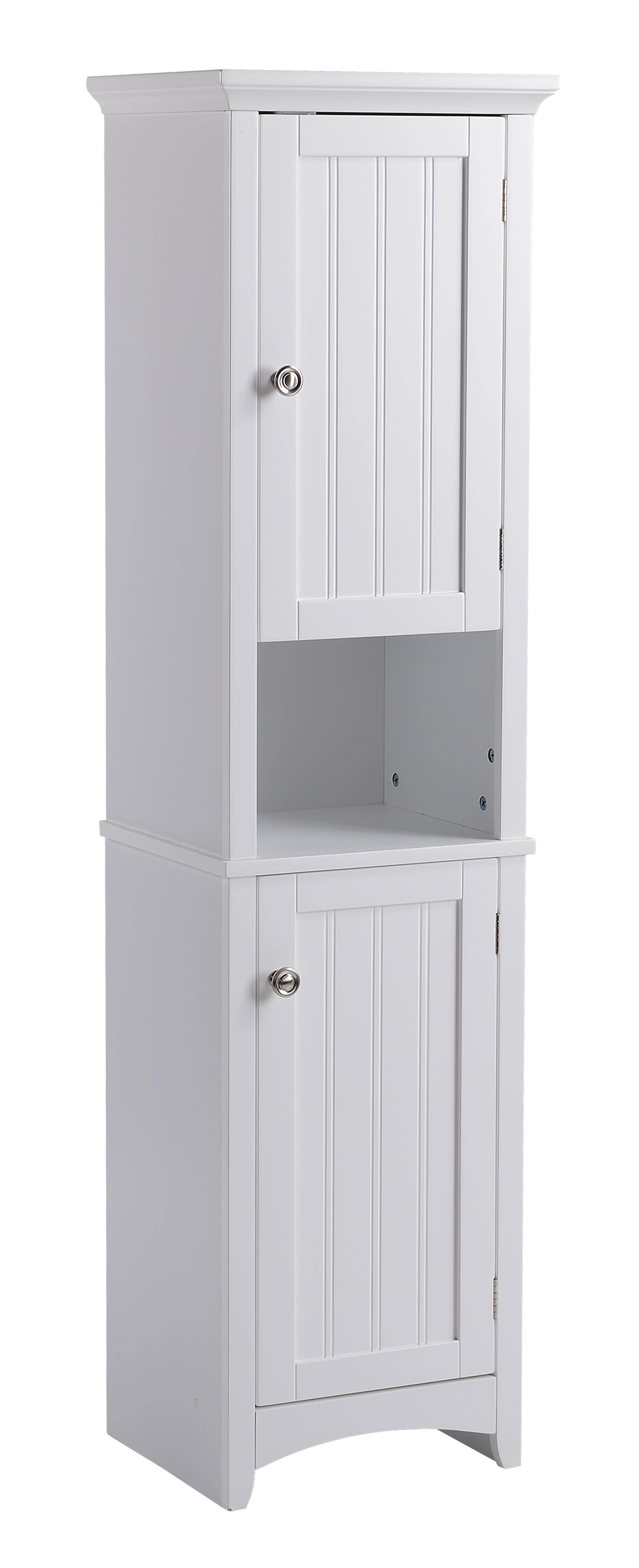 Rent to Own American Furniture Classics Vertical Storage Cabinet w ...