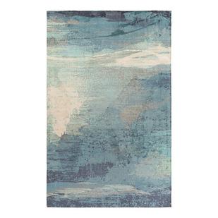7x9 rug